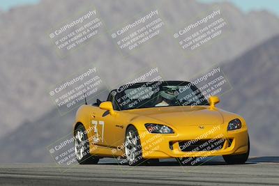 media/Nov-23-2025-Speed Ventures (Sun) [[88f20b6e61]]/5-Purple Group/Session 2 (Turn 9)/